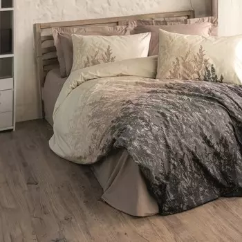 Комплект постельного белья Cotton Box ranforce Двуспальный 8680108071540