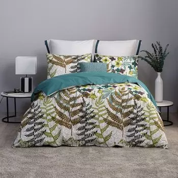 Комплект постельного белья Dome Гланта Полуторный