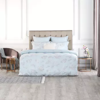 Комплект постельного белья Estia Амандола Полуторный