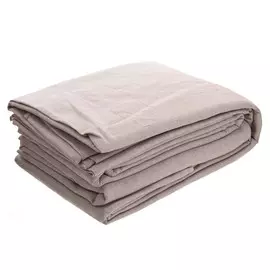 Комплект постельного белья Estia Летиция 145х200-2/230х250/50х70 см 5 предметов