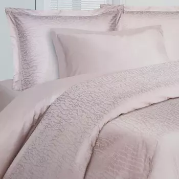 Комплект постельного белья Mona Liza Royal Евро жем