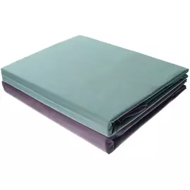 Комплект постельного белья Mona Liza Фисташковый Полуторный