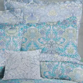 Комплект постельного белья Mona Liza Morissa Двуспальный