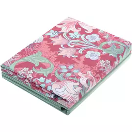 Комплект постельного белья Mona Liza Morissa Полуторный