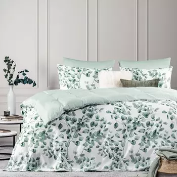 Комплект постельного белья Prime Prive Витолс Двуспальный