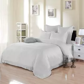 Комплект постельного белья Sofi De Marko Марьяна Двуспальный евро (ЕВРО-М1002)