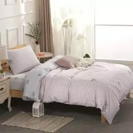 Комплект постельного белья Sofi De Marko Таяна Детский полутороспальный (ДЕТ-615)