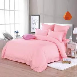 Комплект постельного белья Sofi De Marko Габриэль Двуспальный евро (ЕВРО-201VIP)