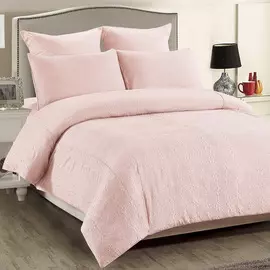 Комплект постельного белья Sofi De Marko Эйприл Семейный (7Е-209Ж)