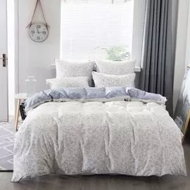 Комплект постельного белья Sofi De Marko Валентина Полутороспальный (1.6-5388)