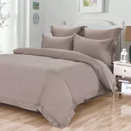 Комплект постельного белья Sofi De Marko Джонатан Двуспальный евро (ЕВРО-2663)