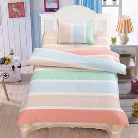 Комплект постельного белья Sofi De Marko Аполлония Детский полутороспальный (ДЕТ-006)