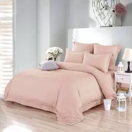 Комплект постельного белья Sofi De Marko Габриэль Двуспальный евро (ЕВРО-208VIP)