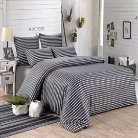 Комплект постельного белья Sofi De Marko Анубис Полутороспальный (1.6-5103)