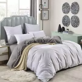 Комплект постельного белья Sofi De Marko Лацио Полутороспальный (1.6-5354)