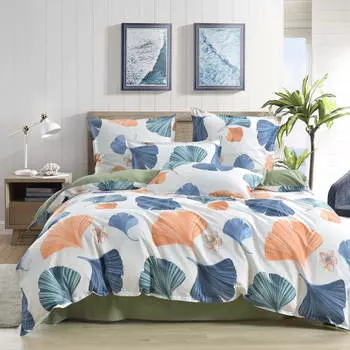 Комплект постельного белья Sofi De Marko Аврелия Полутороспальный