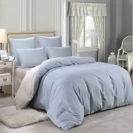 Комплект постельного белья Sofi De Marko Адреан Двуспальный евро (ЕВРО-5212)