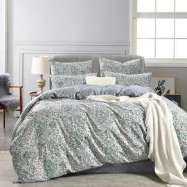 Комплект постельного белья Sofi De Marko Нимфадора Семейный/дуэт