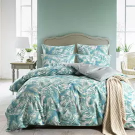 Комплект постельного белья Sofi De Marko Жермон Евро