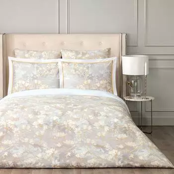 Комплект постельного белья Togas Сивилла Полуторный