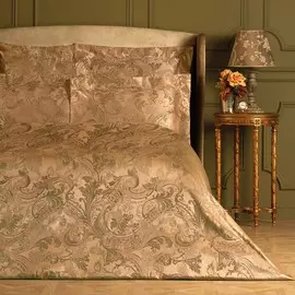 Комплект постельного белья Ванесса Togas 30.07.28.0386