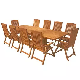 Комплект Root art 11 предметов