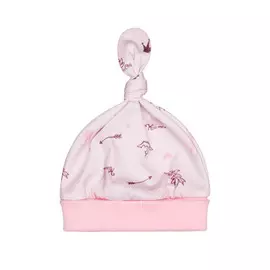 Комплект шапочек Lucky Child Принцесса сказки 2 шт