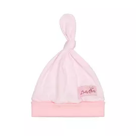 Комплект шапочек Lucky Child Принцесса сказки 2 шт