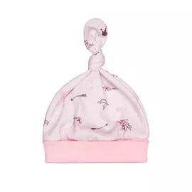 Комплект шапочек Lucky Child Принцесса сказки 2 шт