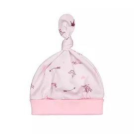 Комплект шапочек Lucky Child Принцесса сказки 2 шт