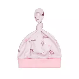 Комплект шапочек Lucky Child Принцесса сказки 2 шт