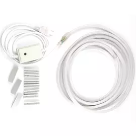 Комплект светодиодной ленты Uniel LED ULS-N22 10M/RGB