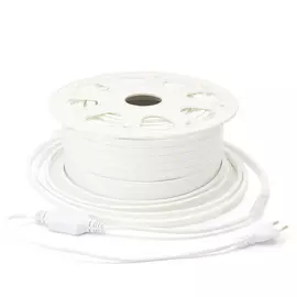 Комплект светодиодной подсветки Apeyron 10-62 SMD2835 60д/м 50 м