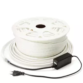 Комплект светодиодной подсветки Apeyron 10-64 SMD5050 60д/м 50 м