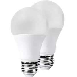 Комплект умных ламп Rubetek RL-3102