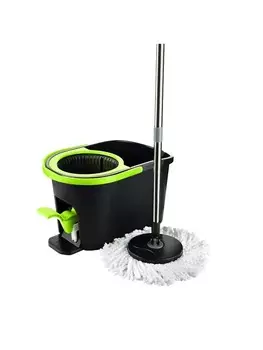 Комплект Weazy Cyclone для мытья полов