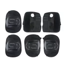 Комплект защиты Libera Размер l