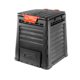 Компостер Keter eco composter 300