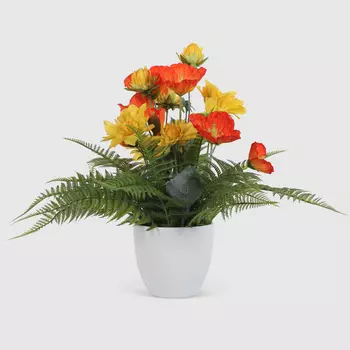 Композиция Конэко-О 17091710