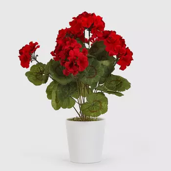 Композиция Конэко-О 9110107