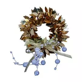 Композиция Weiste 136