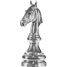 Фигура Select international декоративная шахматная Конь 54х20х6 см