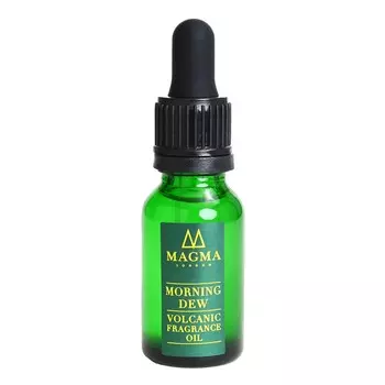 Концентрат Magma дымка килиманджаро 15 мл