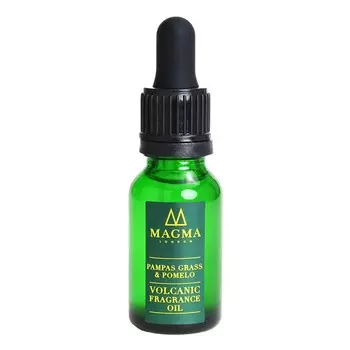 Концентрат Magma изумрудный серенгети 15 мл