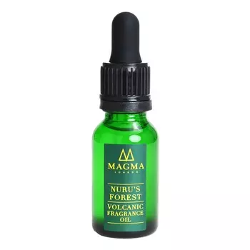 Концентрат Magma леса саванны 15 мл