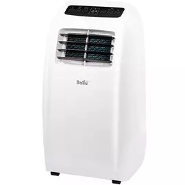 Кондиционер Ballu BPAC-07 СP