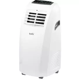 Кондиционер Ballu BPAC-09 CP
