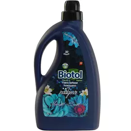 Кондиционер Biotol полуночный аромат 3 л