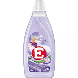 Кондиционер для белья E Oriental Dream 2 л