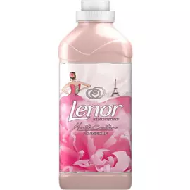 Кондиционер для белья Lenor Haute Couture L' Ingеnue 1,785 мл